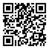 http://www.hoaujd.com/you/428186.html