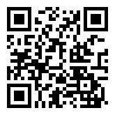 http://www.hoaujd.com/you/428187.html