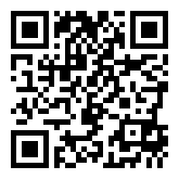 http://www.hoaujd.com/you/428189.html