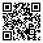 http://www.hoaujd.com/you/428190.html