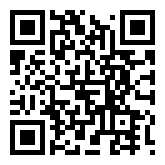 http://www.hoaujd.com/you/428192.html
