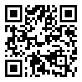 http://www.hoaujd.com/you/428194.html