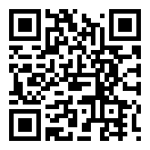 http://www.hoaujd.com/you/428195.html