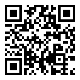 http://www.hoaujd.com/you/428196.html