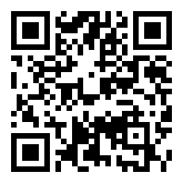 http://www.hoaujd.com/you/428198.html