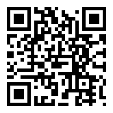 http://www.hoaujd.com/you/428199.html
