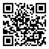 http://www.hoaujd.com/you/428202.html