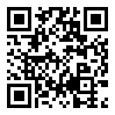 http://www.hoaujd.com/you/428206.html