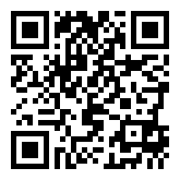 http://www.hoaujd.com/you/428208.html