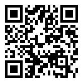 http://www.hoaujd.com/you/428211.html