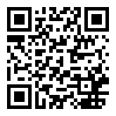 http://www.hoaujd.com/you/428215.html