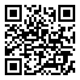 http://www.hoaujd.com/you/428217.html