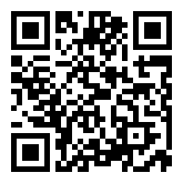 http://www.hoaujd.com/you/428218.html