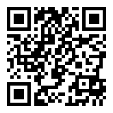 http://www.hoaujd.com/you/428219.html