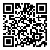 http://www.hoaujd.com/you/428220.html