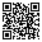 http://www.hoaujd.com/you/428221.html