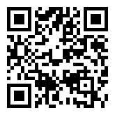 http://www.hoaujd.com/you/428222.html