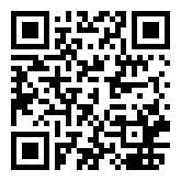 http://www.hoaujd.com/you/428223.html