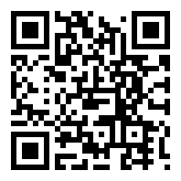 http://www.hoaujd.com/you/428225.html