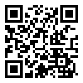 http://www.hoaujd.com/you/428227.html
