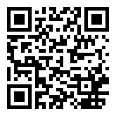 http://www.hoaujd.com/you/428228.html