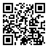 http://www.hoaujd.com/you/428232.html