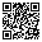 http://www.hoaujd.com/you/428233.html