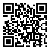 http://www.hoaujd.com/you/428234.html