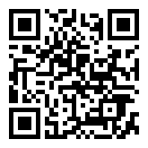 http://www.hoaujd.com/you/428236.html