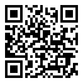 http://www.hoaujd.com/you/428237.html