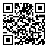 http://www.hoaujd.com/you/428238.html