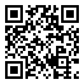 http://www.hoaujd.com/you/428244.html
