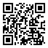 http://www.hoaujd.com/you/428245.html