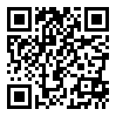 http://www.hoaujd.com/you/428246.html