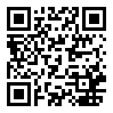 http://www.hoaujd.com/you/428247.html