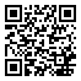 http://www.hoaujd.com/you/428248.html