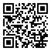 http://www.hoaujd.com/you/428249.html