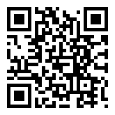 http://www.hoaujd.com/you/428250.html