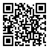 http://www.hoaujd.com/you/428252.html