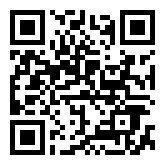 http://www.hoaujd.com/you/428253.html