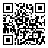 http://www.hoaujd.com/you/428254.html