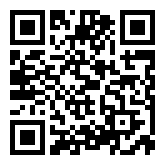 http://www.hoaujd.com/you/428256.html