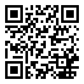 http://www.hoaujd.com/you/428257.html