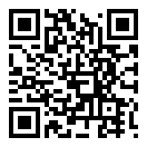 http://www.hoaujd.com/you/428264.html