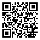 http://www.hoaujd.com/you/428269.html