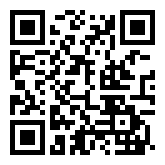 http://www.hoaujd.com/you/428274.html