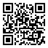 http://www.hoaujd.com/you/428275.html