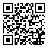 http://www.hoaujd.com/you/428276.html