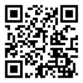 http://www.hoaujd.com/you/428278.html