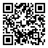 http://www.hoaujd.com/you/428279.html